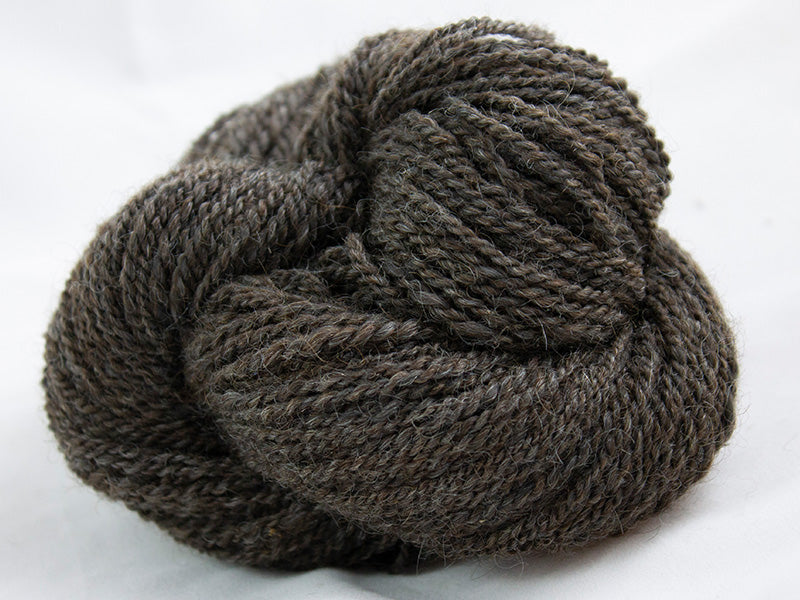 Juniper