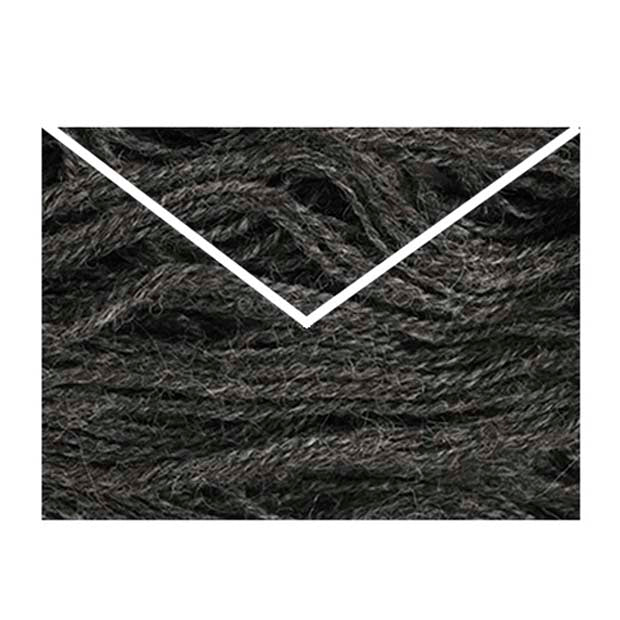 E-Gift Card