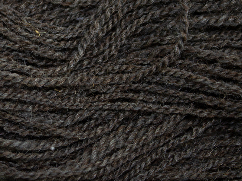 Juniper