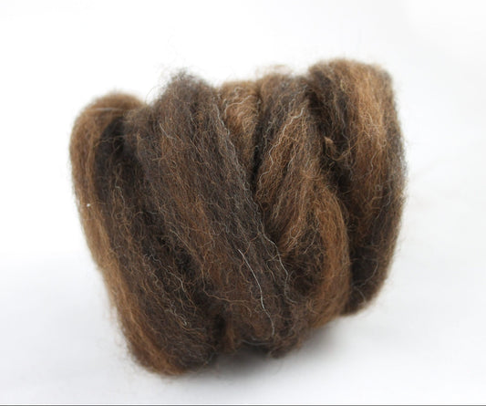 Ultisol Roving